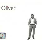 OLIVER DRAGOJEVIC - Zuto lisce ljubavi, Album 1987 (CD)